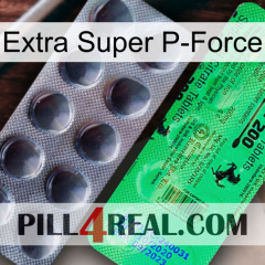 Extra Super P-Force new04
